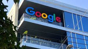 Россия отправляет Google больше требований о блокировке контента, чем все  остальные страны вместе взятые